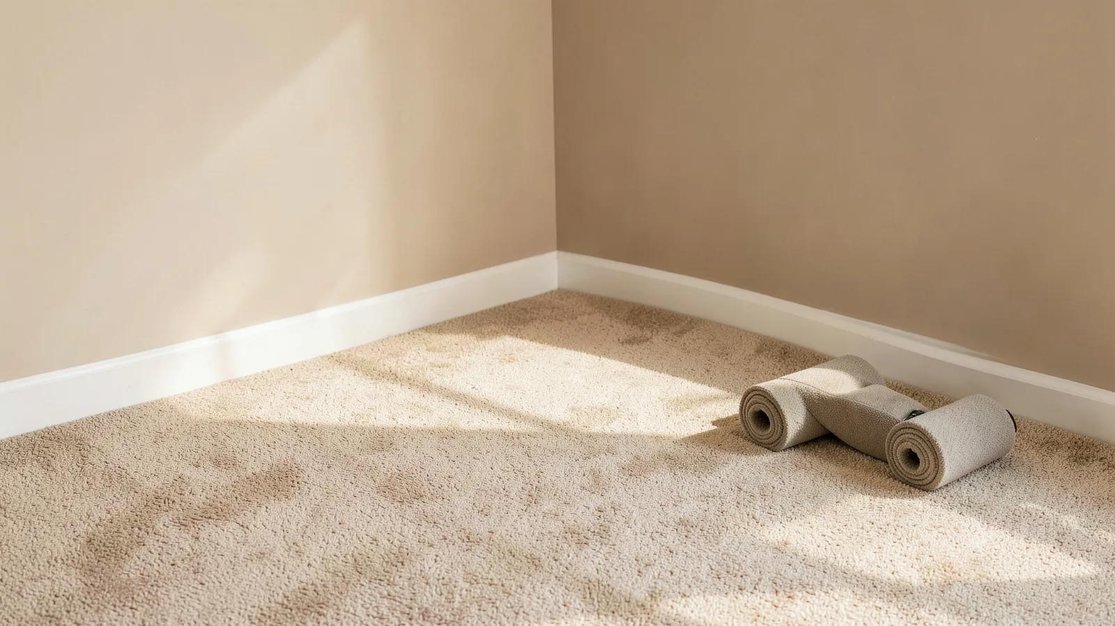 Carpet Installation in Mcgregor, ND near me